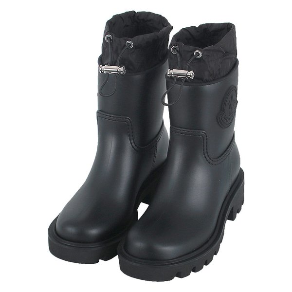 [시흥점] 25FW KICKSTREAM 킥스트림 레인 부츠 (4G00200 M4522 999)