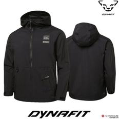 다이나핏 YMP22128[다이나핏]남성 스크린 홑겹 생활방수 바람막이 자켓 (기존가 229,000원)