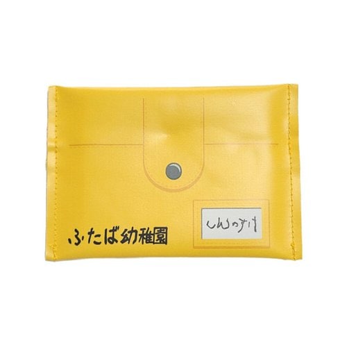 상품이미지2