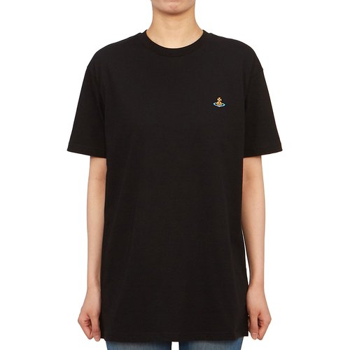 rep product image1