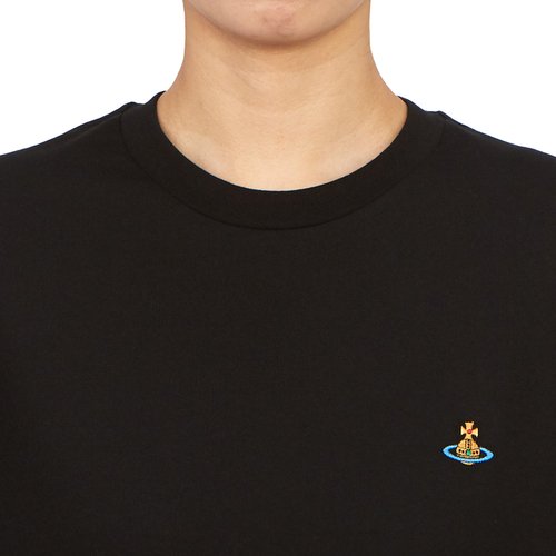 rep product image10