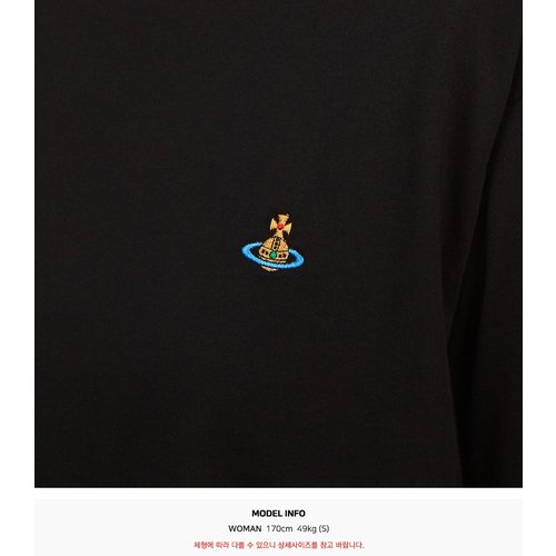 rep product image10