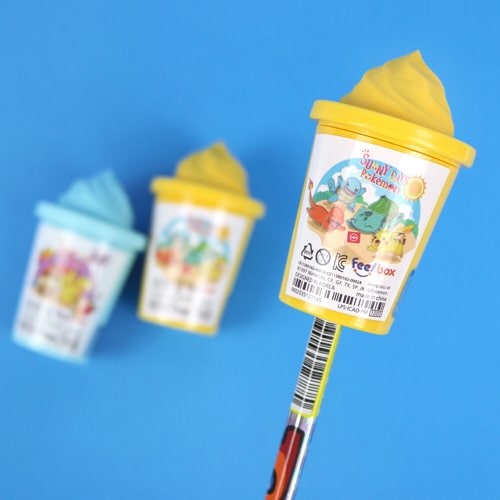 상품이미지2