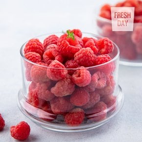 국내산 고창 토종 산딸기 생과 특품 1kg (급냉)