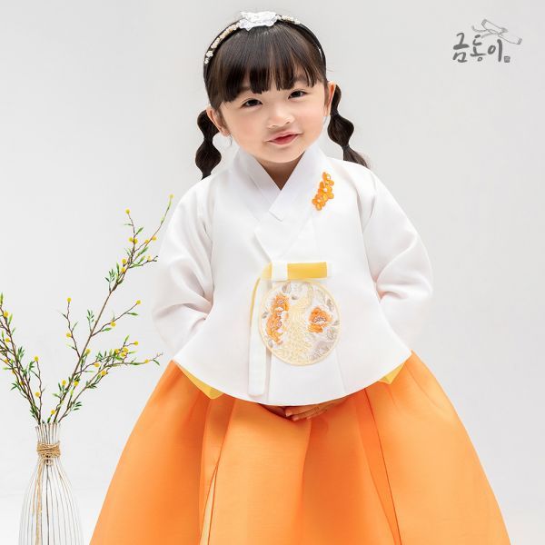 확대된 대표 상품이미지1