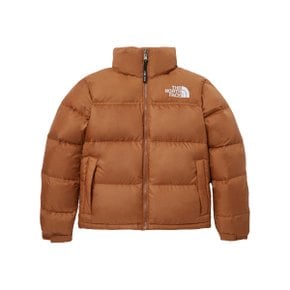 여성 1996 ECO NUPTSE JACKET J1DP81C-MOR