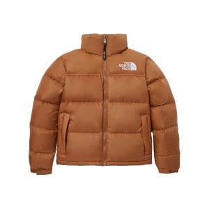 노스페이스 여성 1996 ECO NUPTSE JACKET J1DP81C-MOR