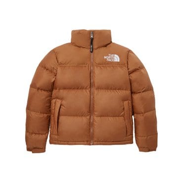 노스페이스 여성 1996 ECO NUPTSE JACKET J1DP81C-MOR