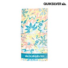 FRESHNESS TOWEL  비치 타월 (QD23TW044)