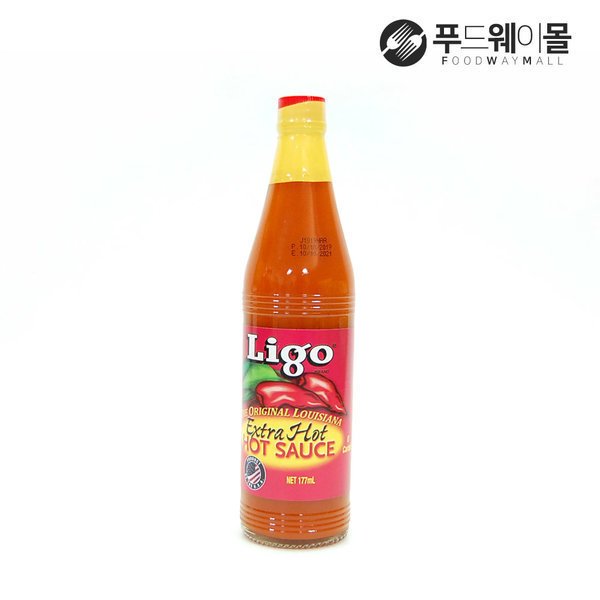 확대된 대표 상품이미지1