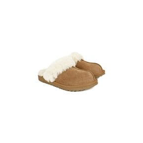 [정품] 어그 UGG 키즈 코지 II (1019065K-CHE)