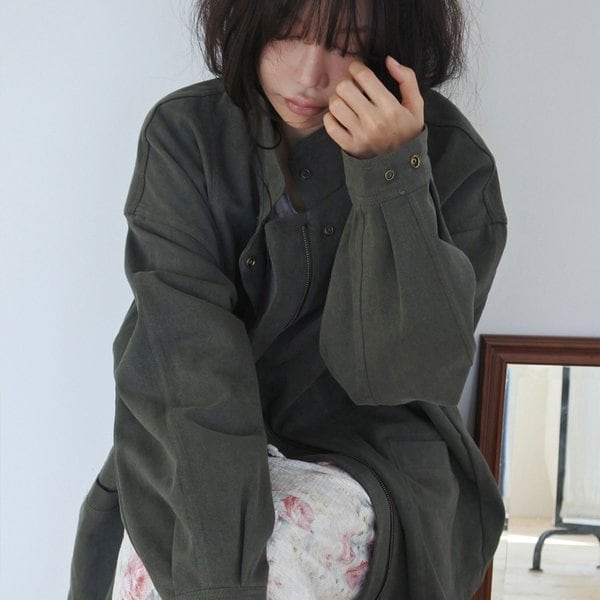 확대된 대표 대표이미지