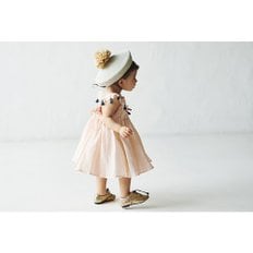 loisir sun dress kids 르와지르 선 드레스 키즈 사이즈(3종 택1)