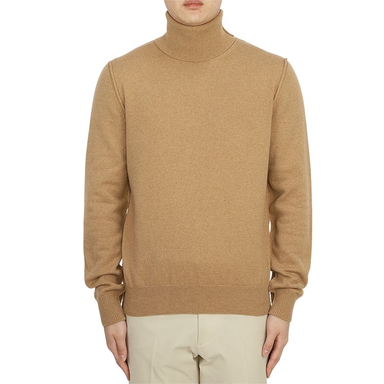 rep product image1