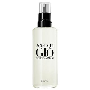 Armani 아르마니 아쿠아 디 지오 옴므 퍼퓸 리필 150ml