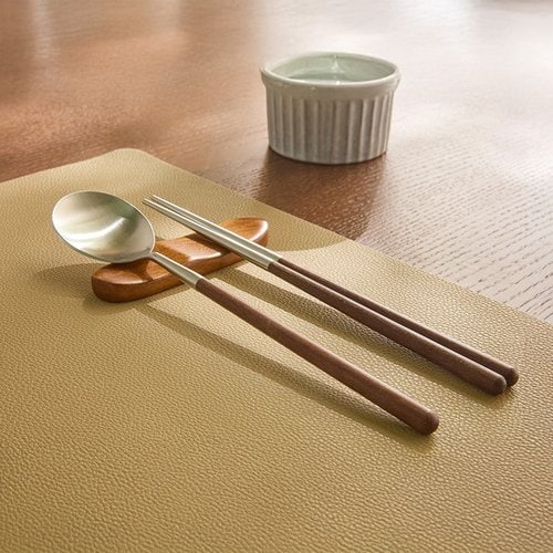 상품 이미지3