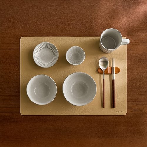 상품 이미지4