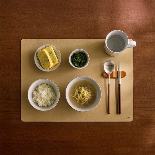 상품 이미지5