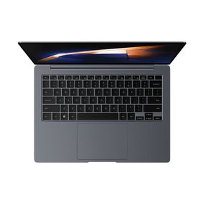 (삼성) 갤럭시 북4 Pro (40.6 cm) NT960XGK-KC51G [문스톤그레이][34244156]