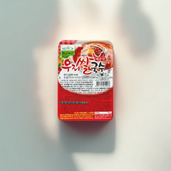 확대된 대표 상품이미지1
