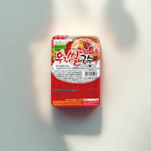 상품이미지1