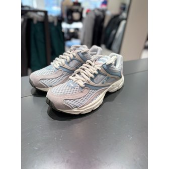 리복 [여주점] RESO5EY1WB2  프리미어 트리니티  여성운동화