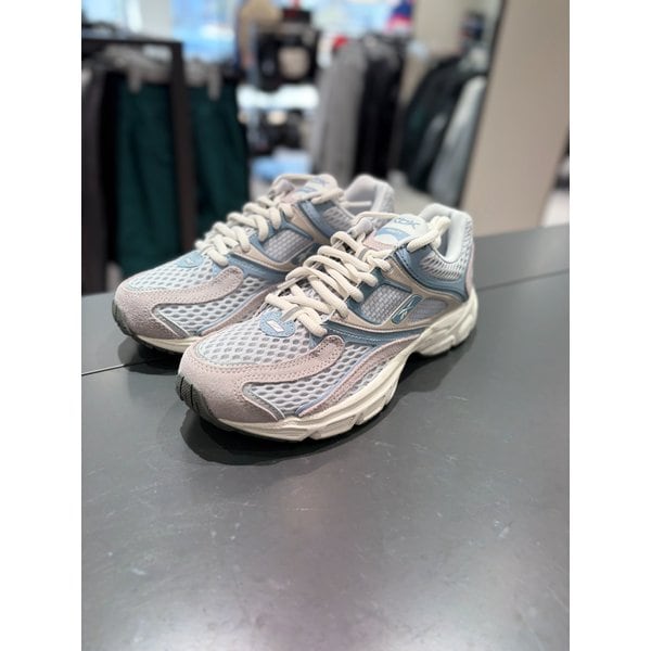 [여주점] RESO5EY1WB2  프리미어 트리니티  여성운동화