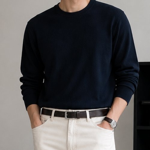 추가2이미지