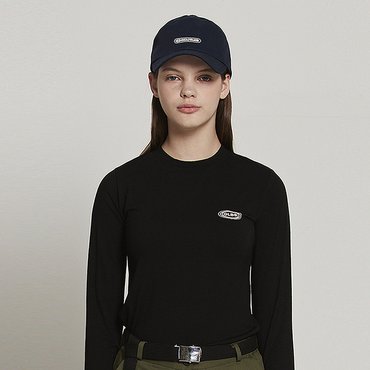 매치글로브 [30%할인적용가]MG9S SLIM LOGO TEE