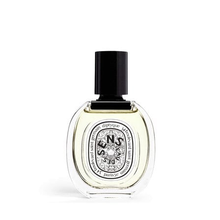 딥티크 오 드 뚜왈렛 오 데 썽 50ml 6512961001900