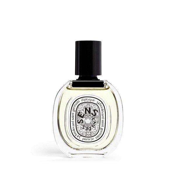 오 드 뚜왈렛 오 데 썽 50ml 6512961001900