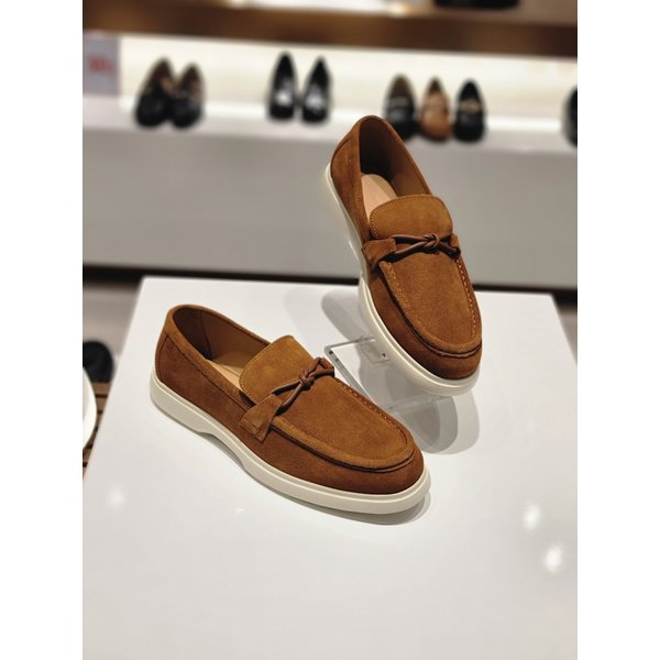 [부산점] 남성 새미 캐주얼 로퍼sbfmm05240