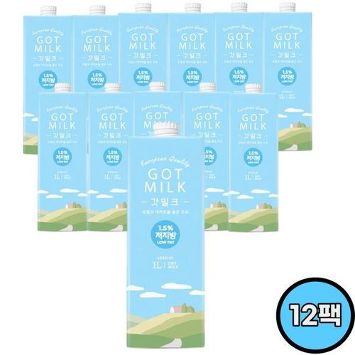 상품이미지1