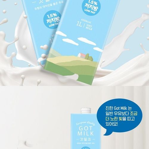 상품이미지5