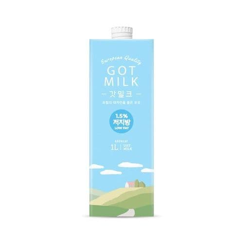 상품이미지6