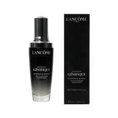 랑콤 어드밴스드 제니피끄 세럼 50ml 유스 액티베이팅 컨센트레이트