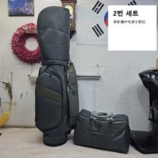 골프마트  BMW 골프가방세트 모음전    캐디백보스턴백