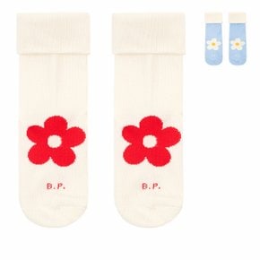데이지베이비양말세트_BP51AC129