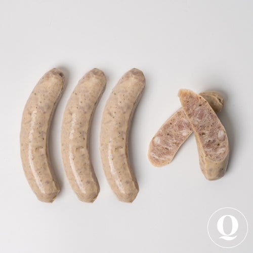 상품이미지1