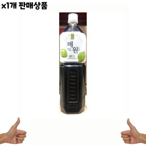 상품이미지1