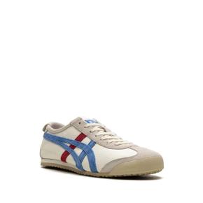 24 FW Onitsuka Tiger 멕시코 66 빈티지 스니커즈 1183B391100 TP429475255