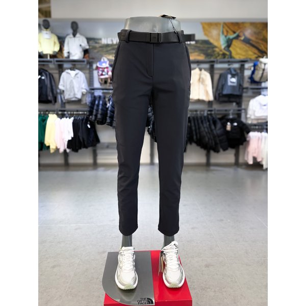 [여주점] 여성 고어 디바인 팬츠 NP6WQ80A