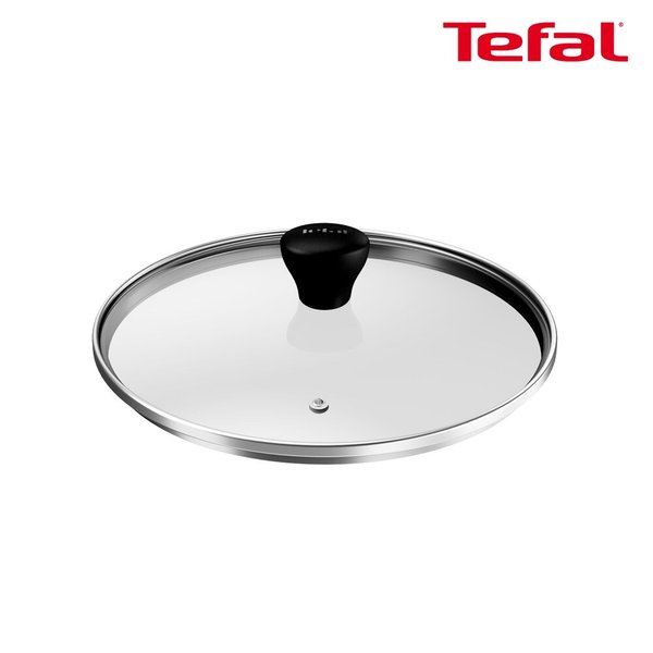 레온 유리뚜껑 24cm