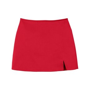 Mini skirt 2F4RSK045W10641 2832442