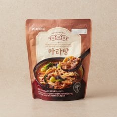 마라탕 600g(입문자용)