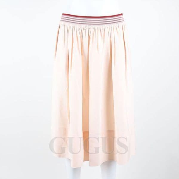 확대된 대표 https://image.gugus.co.kr/goods/updata2/img2021/03/1939052_1_534x534.jpg