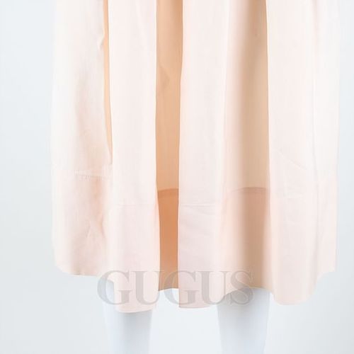 https://image.gugus.co.kr/goods/updata2/img2021/03/1939052_3_534x534.jpg