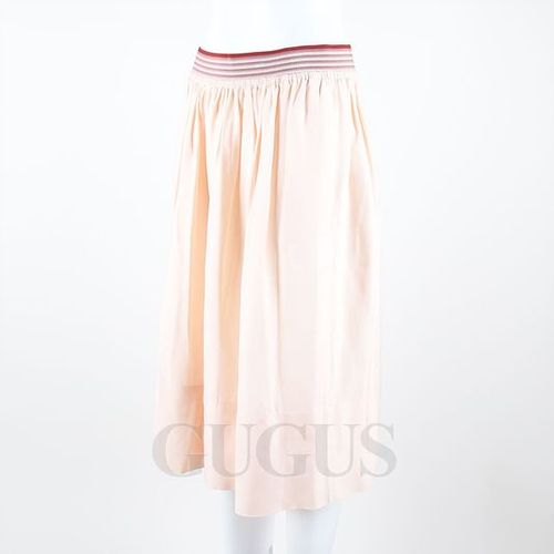 https://image.gugus.co.kr/goods/updata2/img2021/03/1939052_4_534x534.jpg