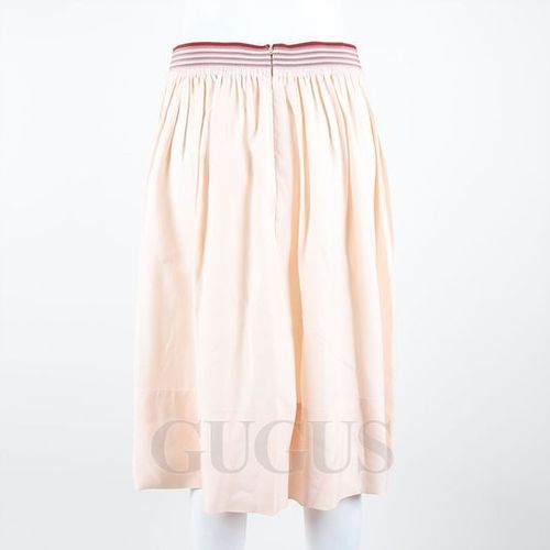 https://image.gugus.co.kr/goods/updata2/img2021/03/1939052_5_534x534.jpg