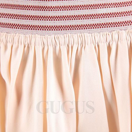 https://image.gugus.co.kr/goods/updata2/img2021/03/1939052_6_534x534.jpg